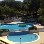 Apartamento Playa Larga Hotel